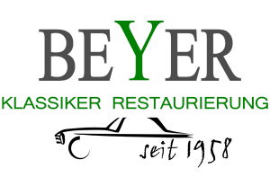 Beyer-Logo-300x207